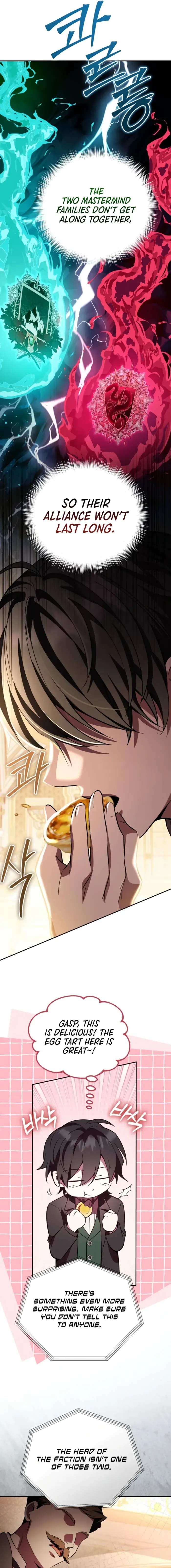 Raising Villains the Right Way Chapter 18 image 13_optimized